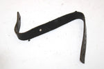 1986 Yamaha Excel Iii Oem Front Limiter Strap 8Y3-47495-00-00 SY70