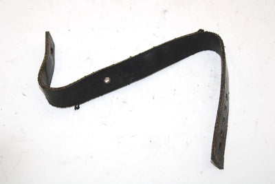 1986 Yamaha Excel Iii Oem Front Limiter Strap 8Y3-47495-00-00 SY70