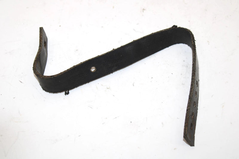 1986 Yamaha Excel Iii Oem Front Limiter Strap 8Y3-47495-00-00 SY70