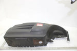 97 Arctic Cat Jag OEM Right Belly Pan 1606-172 SA91