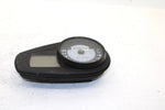 2006 Polaris 600 Fusion Oem Speedometer 2410564 SP31