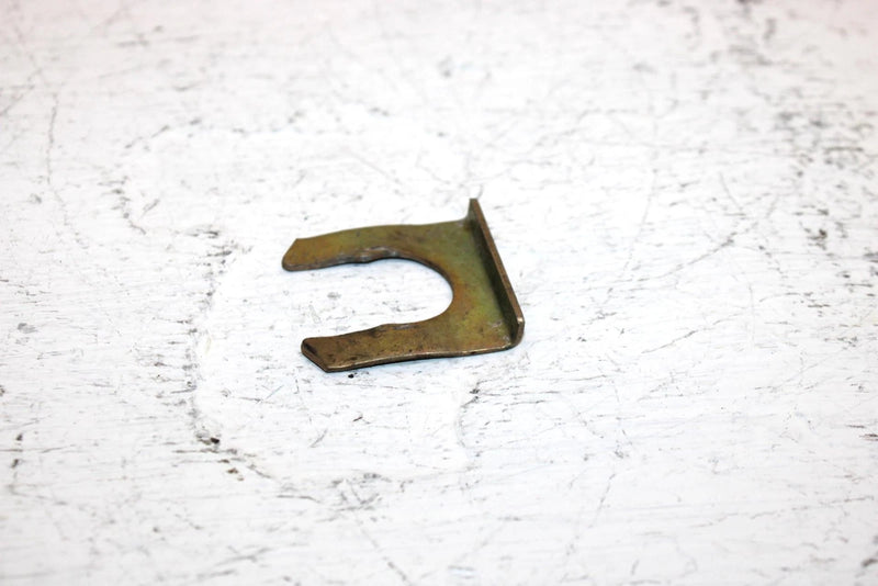 2001 Arctic Cat 250 4x4 Oem Shift Cable Clip 3423-282 AA8