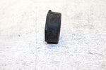 1995 Yamaha Vmax 500 Oem Fuel Meter Housing 53L-24261-00-00 SY34