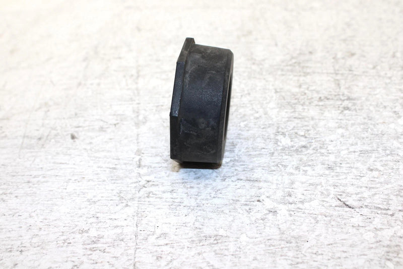 1995 Yamaha Vmax 500 Oem Fuel Meter Housing 53L-24261-00-00 SY34