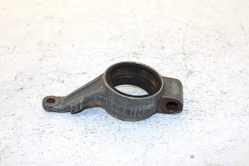 1990 Yamaha Phazer Ii LE Oem Right Steering Arm 87F-23852-00-00 SY14