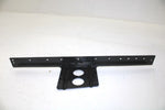 96 Ski Doo Grand Touring 500 OEM Right Rear Tunnel Bracket 518312924 SS58
