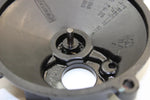 1996 Ski-doo Formula Sl 503 Oem Oil Pump Mounting Flange 420910160 Q3267