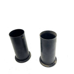 85-86 Polaris Trail Boss 250R OEM Front Strut Spring Sleeve Pair 5430808 AP196