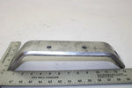 96 Polaris RXL OEM Motor Mount Right Plate 5240694 SP123