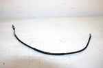 88 Yamaha Ex570em Oem Throttle Cable 88R-26311-00-00 SY20