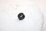 2009 Suzuki Lt-a400f Oem Reverse Idler Spacer 24582-38F10 AS26