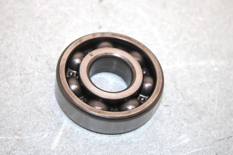 00 Polaris Xpedition 425 Oem Bearing 3086360 AP19