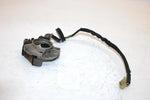 1982 Honda Atc 185 Sa All Terrain Oem Stator 31120-958-023 AH70