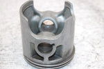 1995 Yamaha Vmax 600 Oem 75mm Piston 8CA-11631-10-68 SY11