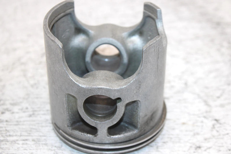 1995 Yamaha Vmax 600 Oem 75mm Piston 8CA-11631-10-68 SY11
