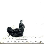00-06 Honda Rancher 350 OEM Left Steering Knuckle 51250-HN5-670 AH72