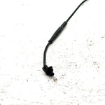 02-06 Polaris Sportsman 700 OEM Throttle Cable  7081219 AP219