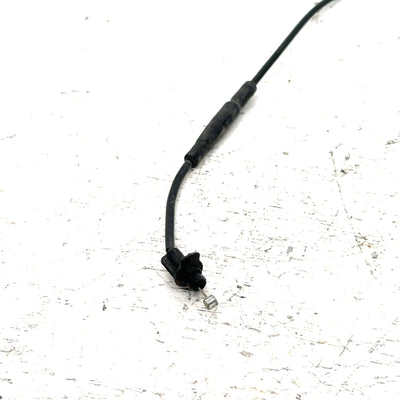 02-06 Polaris Sportsman 700 OEM Throttle Cable  7081219 AP219