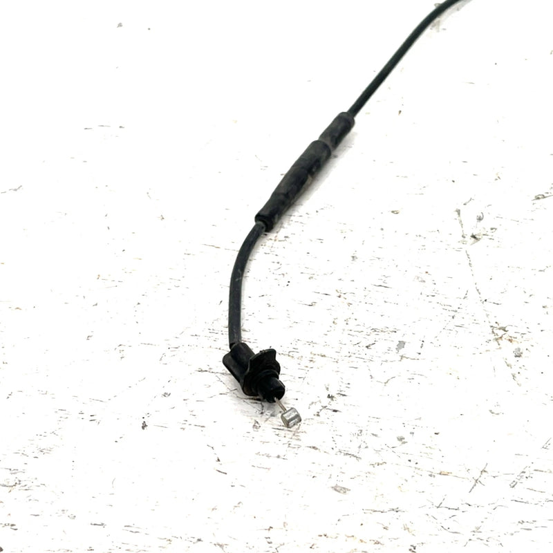 02-06 Polaris Sportsman 700 OEM Throttle Cable  7081219 AP219