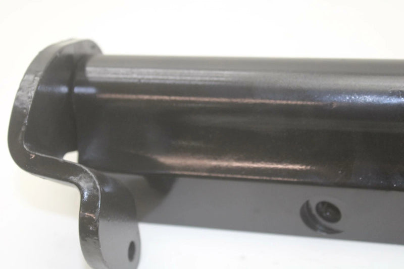  97 Arcitic Cat Jag DLX OEM Right Spindle 0703-442 SA92