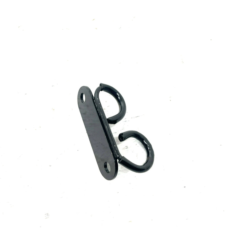 19-24 CF-Moto CFORCE 600 OEM Routing Bracket 7020-100610-10000 AC0.1