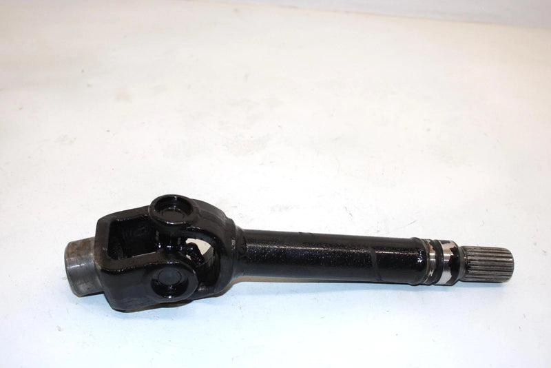 06 Can-am Outlander 400 Oem Rear Drive Shaft 705500694 703500825 AB0
