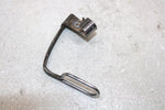 2001 Yamaha  Raptor 660r Oem Swing Arm Brake Hose Holder 5LP-25886-00-00 AY33