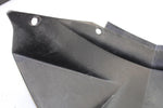 2006 Yamaha Nytro Oem Front Center Belly Pan 8FA-21912-00-00 SY111