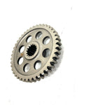 2007 Yamaha Phazer OEM 41T Bottom Sprocket 8GC-47587-10-00 Q1862