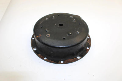 1996 Ski-doo Formula Sl Oem Recoil Housing 420910068 SS83