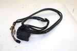 1997 Arctic Cat Daytona 770 Oem Left Switch Assembly 0609-309 JA3