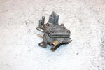 2000 Ski-doo Mxz 700 Oem Fuel Gas Pump 403901800 SS8