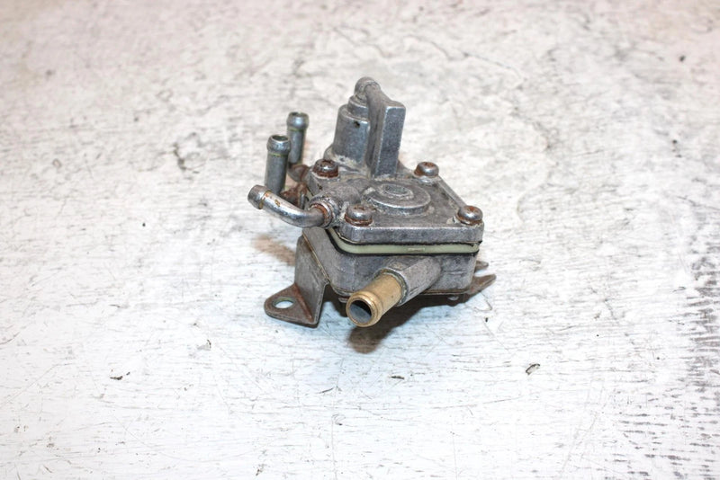 2000 Ski-doo Mxz 700 Oem Fuel Gas Pump 403901800 SS8