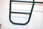 1999 Polaris Big Boss 500 Oem Front Rack 2670137-067 AP71