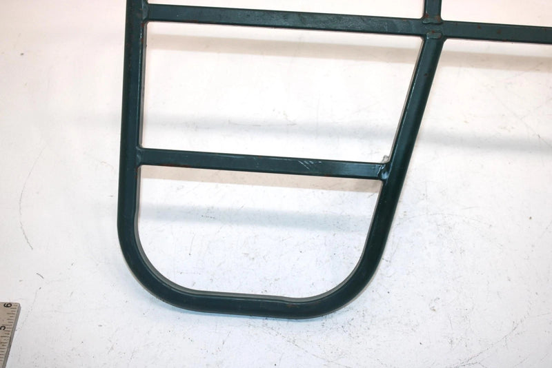 1999 Polaris Big Boss 500 Oem Front Rack 2670137-067 AP71
