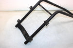 15 Yamaha Viking Vi Yxc700d 4x4 Oem Center Seat Base 1XD-F473Y-00-00 XY1.1