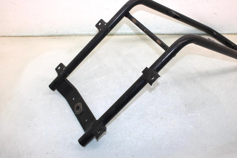 15 Yamaha Viking Vi Yxc700d 4x4 Oem Center Seat Base 1XD-F473Y-00-00 XY1.1