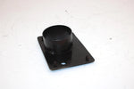 1997 Polaris Xlt Oem Exhaust Outlet Stinger 1260785-067 SP70