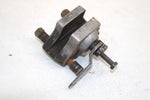 94 Arctic Cat Pantera Oem Brake Caliper Assembly  0115-588 SA108
