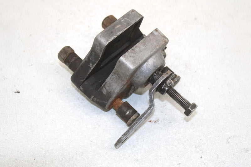 94 Arctic Cat Pantera Oem Brake Caliper Assembly  0115-588 SA108