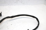 2002 Arctic Cat Z 570 Oem Main Wire Harness 0686-765 SA20