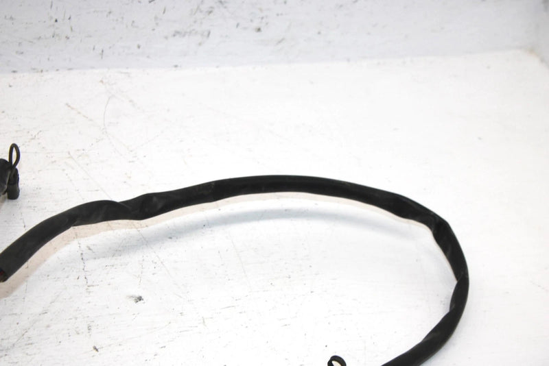 2002 Arctic Cat Z 570 Oem Main Wire Harness 0686-765 SA20