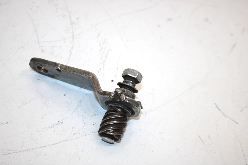 92 Polaris Lite Gt Oem Caliper 1930593 SP149