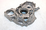 1990 Polaris Trail Boss 350l 4x4 Oem Inner Stator Side Cover 3084127 AP142