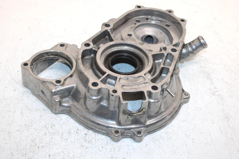 1990 Polaris Trail Boss 350l 4x4 Oem Inner Stator Side Cover 3084127 AP142