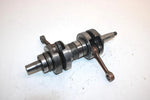 85 Polaris Trail 400 L/c Oem Crankshaft 3083454 SP67
