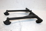 2002 Arctic Cat Z 570 Oem Front Suspension Arm 0704-637 SA20