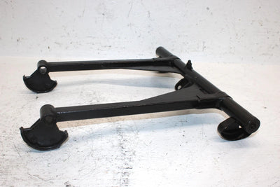 2002 Arctic Cat Z 570 Oem Front Suspension Arm 0704-637 SA20