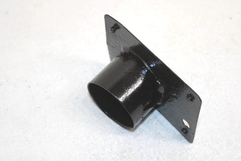 95 Polaris Xlt Oem Exhaust Outlet Stinger 1260593-067 SP214