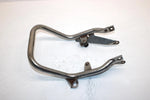 1977 Honda Atc 90 Oem Rear Grab Handle 81200-942-000 AH69